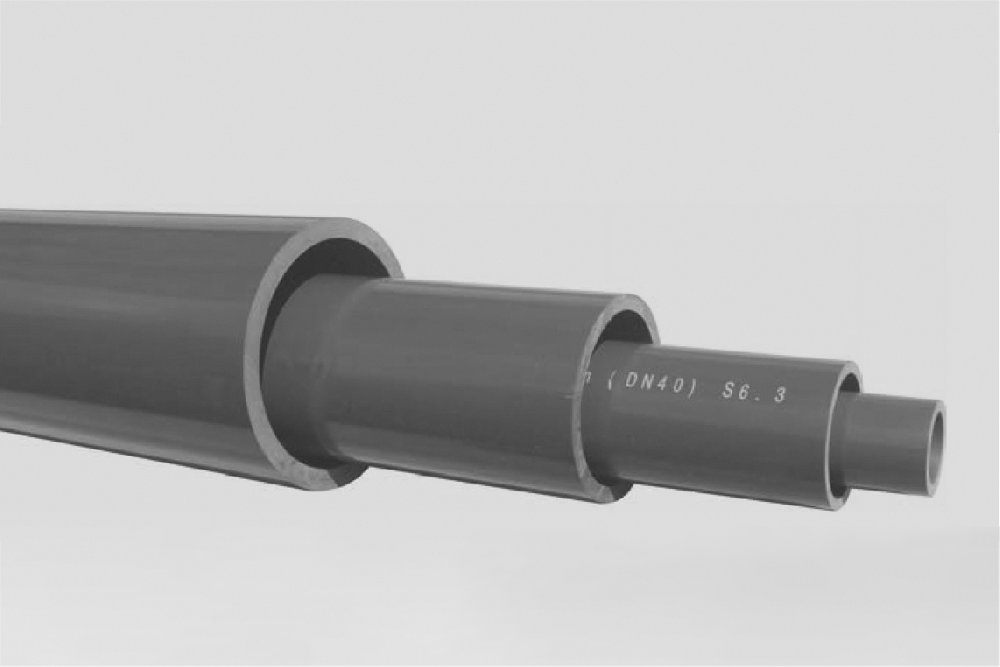 宜黄工业美标管材